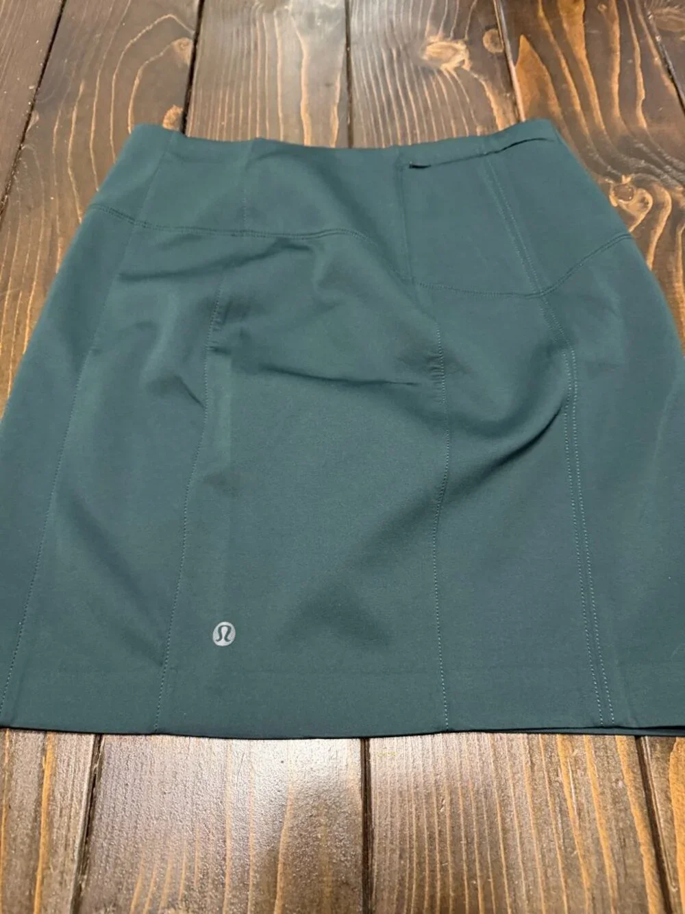 Lululemon Pencil Skirt Lot (3) – Women's | Good Condition / Size 8